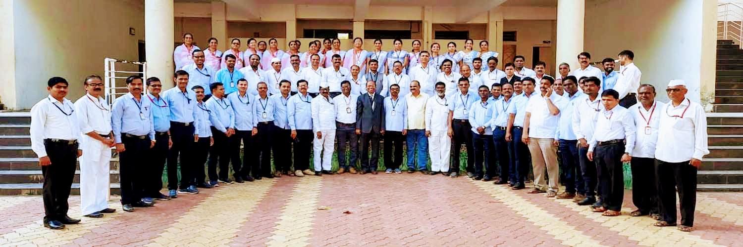 Shri Tilok Jain Secondary & Higher Secondary Vidyalaya